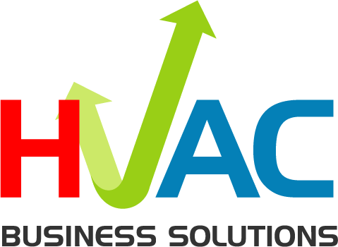 HVAC Business Solutions