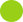 green-dot