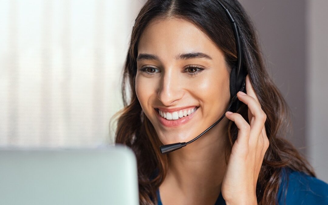 The Weekly Fix: Answer Every Call, Win Every Job