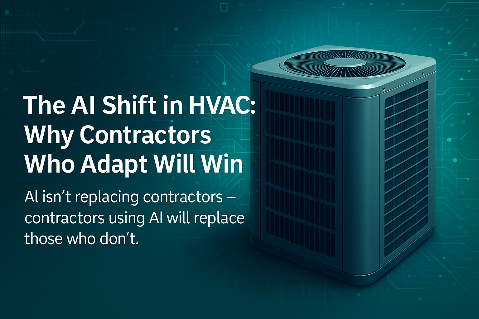 ChatGPT Image Nov 5, 2025, 11_34_39 AM