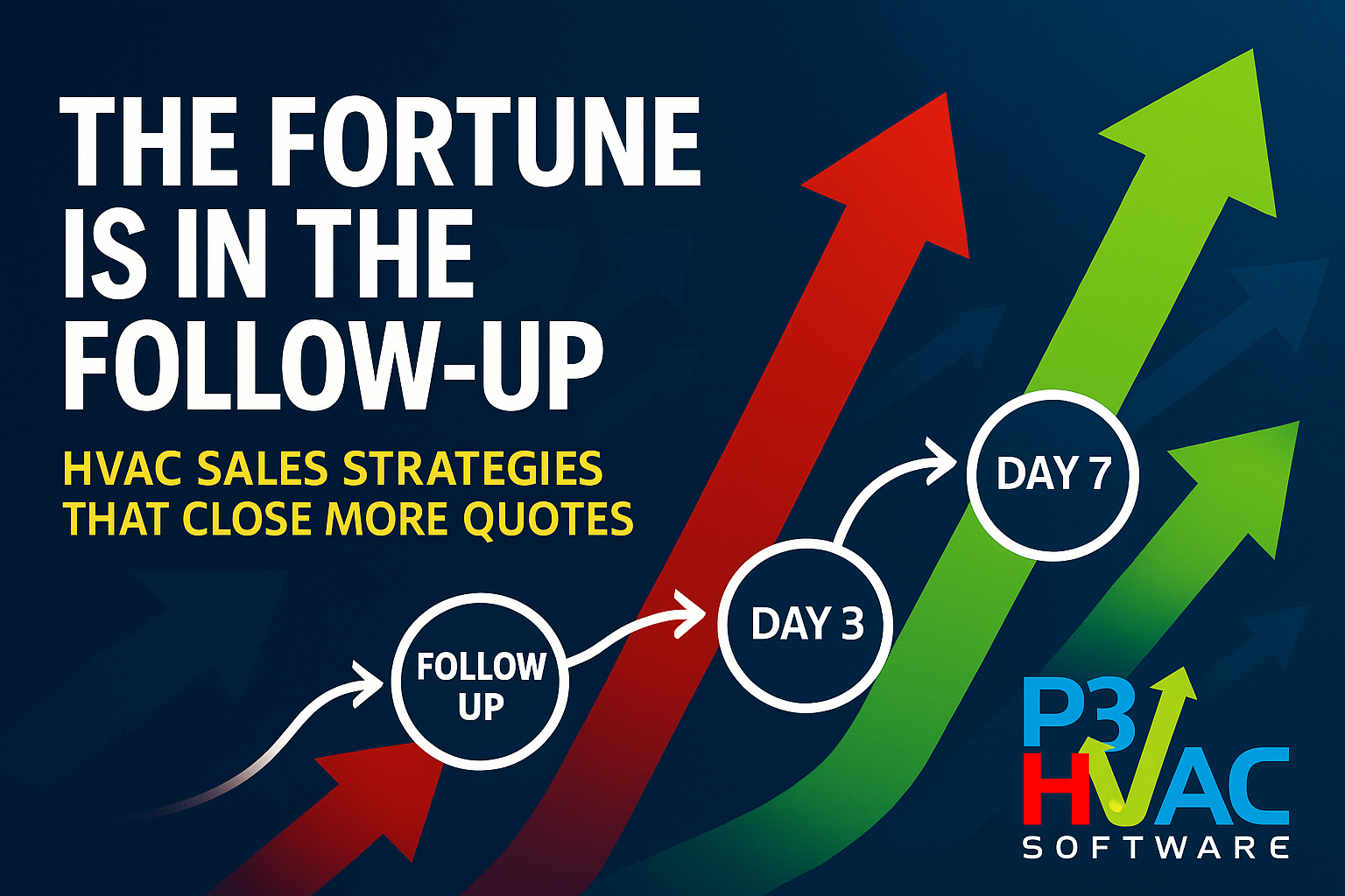 ChatGPT Image Oct 29, 2025, 07_51_44 PM