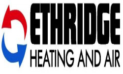 Ethridge Heating and Air