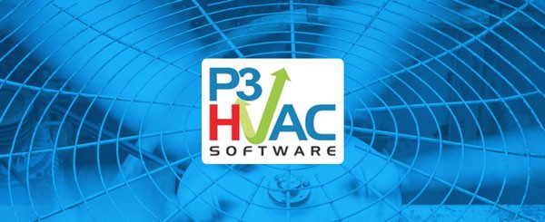 Turn-Key! image Turn-Key!