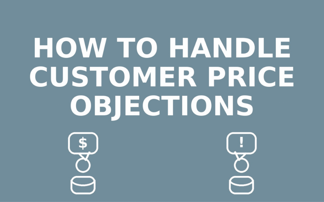 How to Handle Price Complaints Without Losing Confidence | HVAC Business Solutions